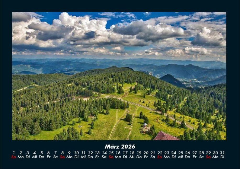 InsideView 7