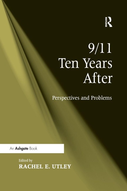 9/11 Ten Years After - 