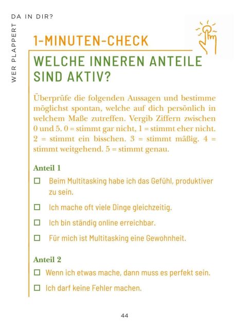 InsideView 44