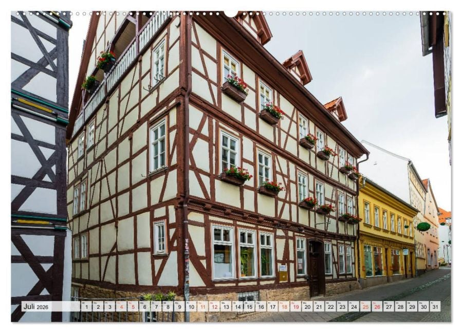 InsideView 11