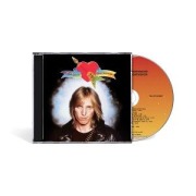 Cover-Bild zum Titel 'Tom Petty And The Heartbreakers' von 'Tom And The Heartbreakers Petty'