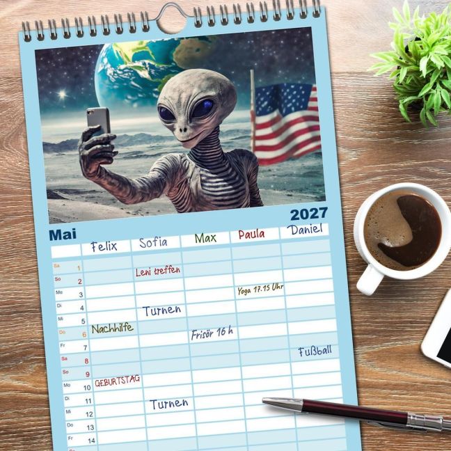 InsideView 9