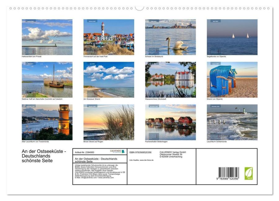 InsideView 4