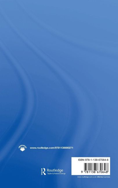 InsideView 1