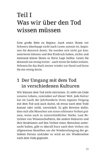 InsideView 2