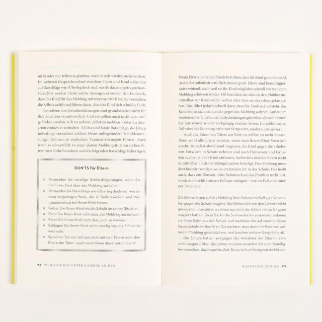 InsideView 3