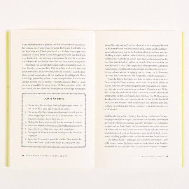 InsideView 3