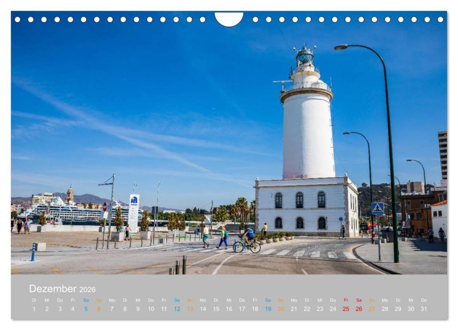 InsideView 4