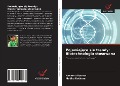 Cover-Bild zum Titel 'Pojawiaj¿ce si¿ trendy: Biotechnologia stosowana' von 'Naveen Sharma, Madhu Rathore'