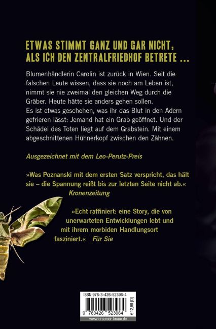 InsideView 3