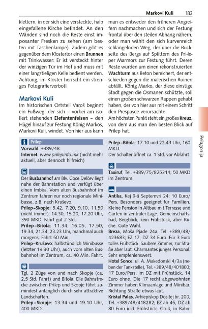 InsideView 22