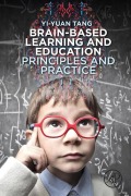 Cover-Bild zum Titel 'Brain-Based Learning and Education' von 'Yi-Yuan Tang'