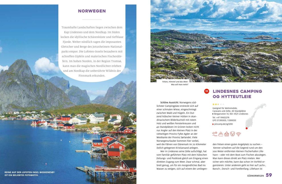 InsideView 5