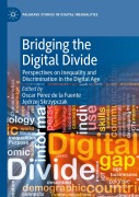 Cover-Bild zum Titel 'Bridging the Digital Divide' von ''