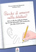 Perché il corsivo nella didattica? - Viviana Federici di Martorana, Rossana Lanari