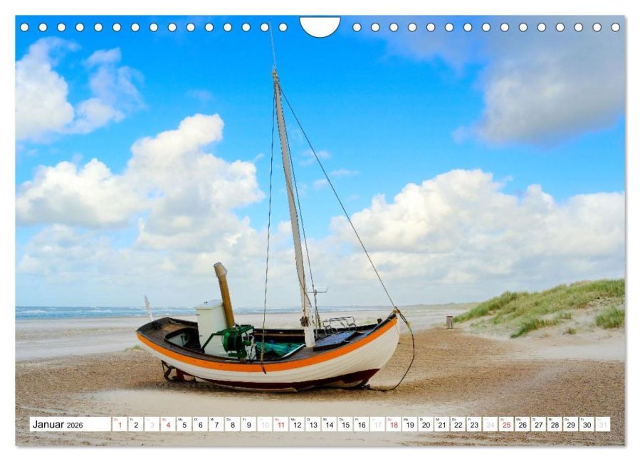 InsideView 6