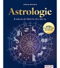 Astrologie - Romina Medrano