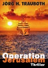  Operation Jerusalem