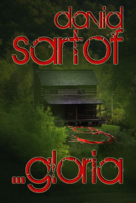Gloria - David Sartof