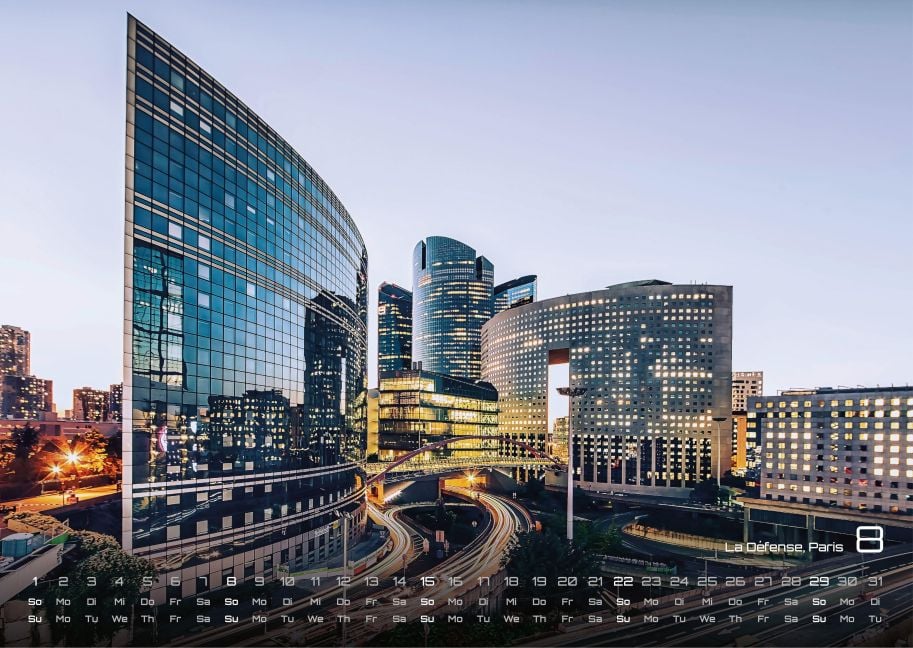 InsideView 8