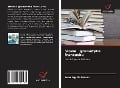 Cover-Bild zum Titel 'S¿owa i gramatyka francuska' von 'Sone Ngulle Moses'