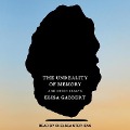 The Unreality of Memory: And Other Essays - Elisa Gabbert
