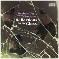 Reflections In The Glass - Graham & The Gaolers Day