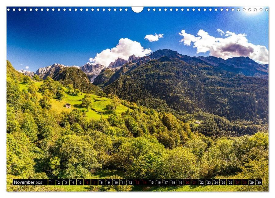 InsideView 3