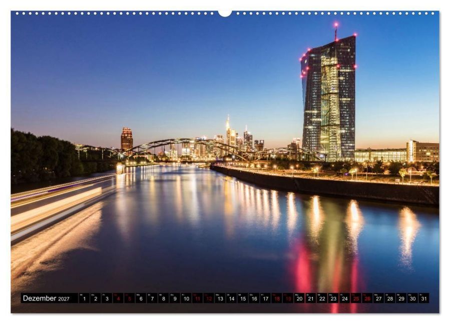 InsideView 4
