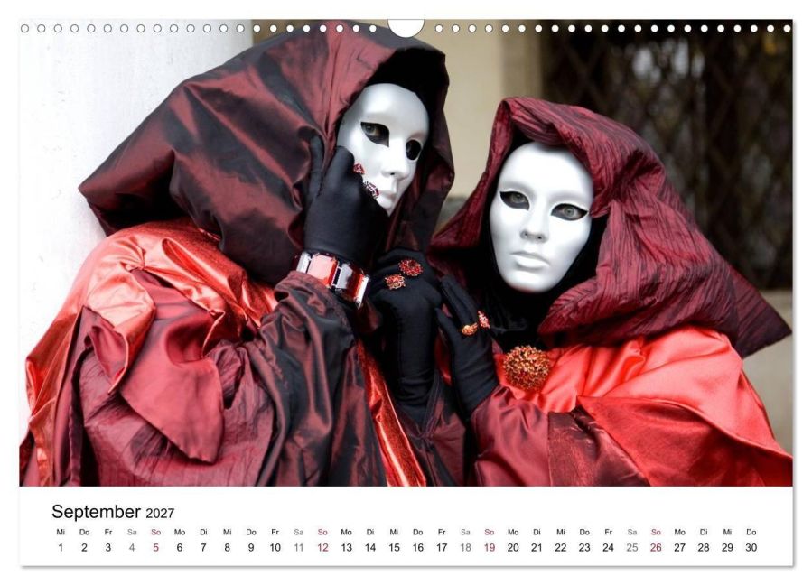 InsideView 14
