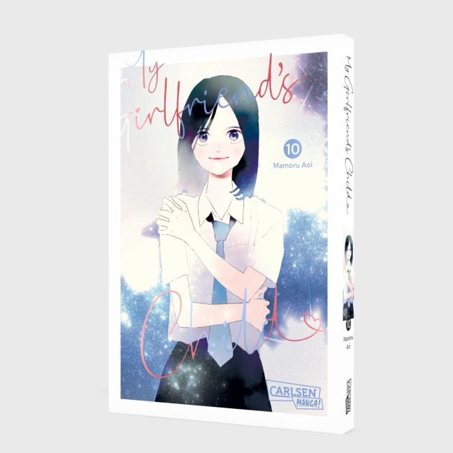 InsideView 2
