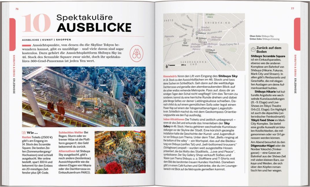InsideView 2