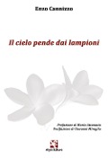Cover-Bild zum Titel 'Il cielo pende dai lampioni' von 'Enzo Cannizzo'