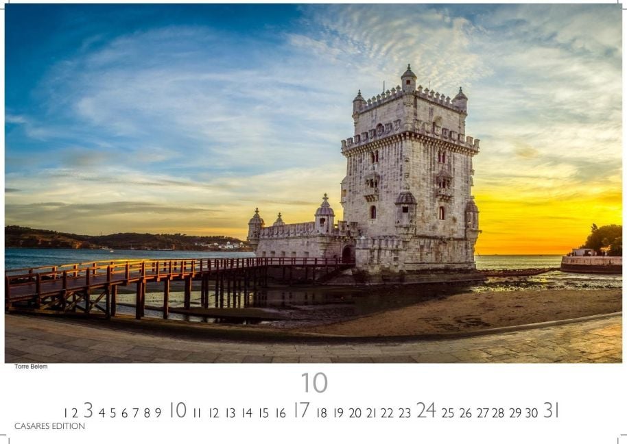 InsideView 10