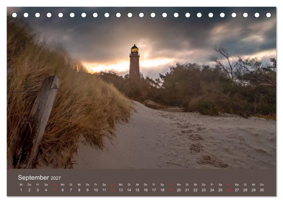 InsideView 14