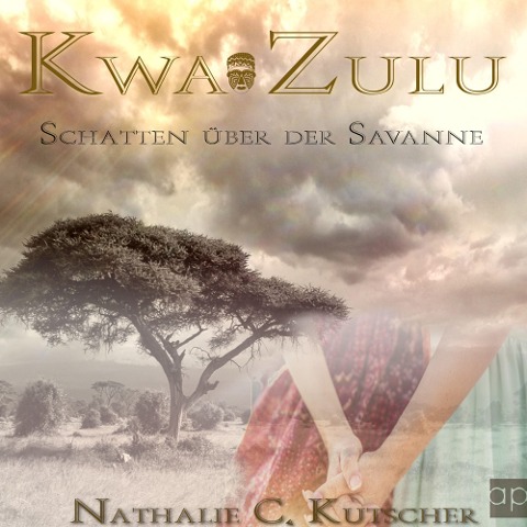 Kwa Zulu - Nathalie C. Kutscher