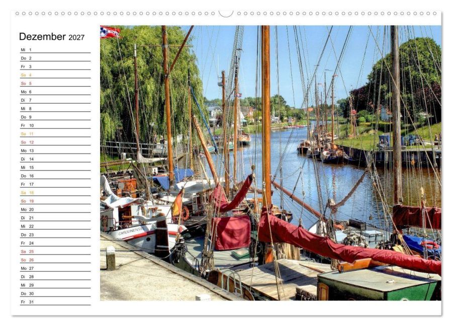 InsideView 13