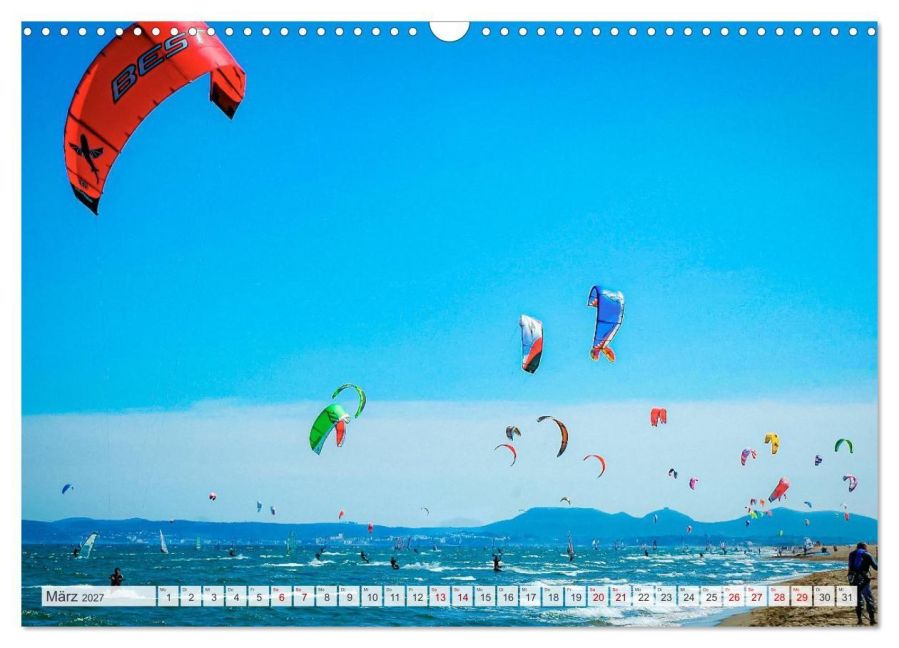 InsideView 8