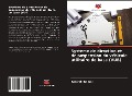 Cover-Bild zum Titel 'Système de direction et de suspension du véhicule utilitaire de base (VUB)' von 'Kabimbi Kalubi'
