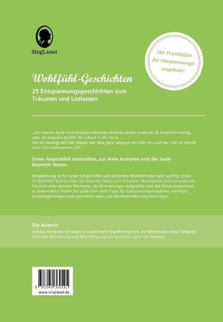 InsideView 14