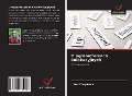 Cover-Bild zum Titel 'O ograniczeniach kolokacyjnych' von 'Irena Chupkova'