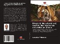 Cover-Bild zum Titel 'Diversité bioculturelle et gestion des ressources naturelles au Ghana' von 'Augustine Yelfaanibe'