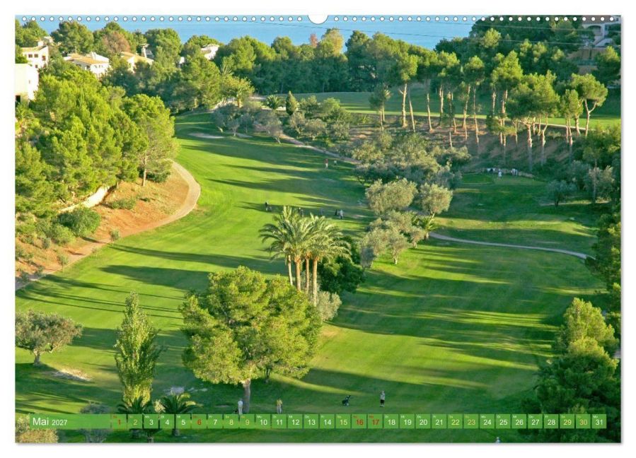 InsideView 9