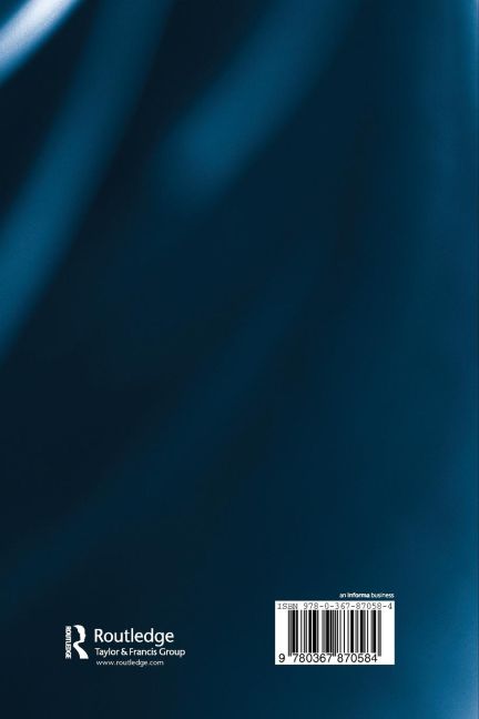 InsideView 1