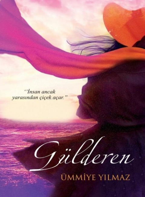 Gülderen - Ümmiye Yilmaz