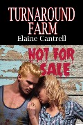 Turnaround Farm - Elaine Cantrell