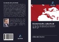 Cover-Bild zum Titel 'Economische zekerheid' von 'Aleksandr Grachev'