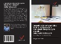 Jurysdykcja uniwersalna s¿dów krajowych w sprawach dotycz¿cych zbrodni mi¿dzynarodowych - Fulgence Koffi