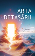 Cover-Bild zum Titel 'Arta deta¿arii' von 'Dan Desmarques'