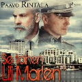 Cover-Bild zum Titel 'Se toinen Lili Marlen' von 'Paavo Rintala'